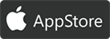 AppStore