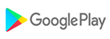 GooglePlay